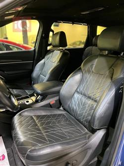 كيا تيلوريد